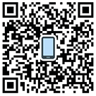 予約システム、「スマイリーリザーブ」はこちらから